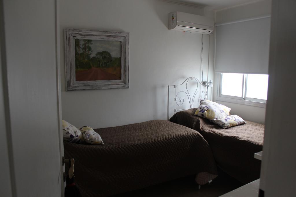 Areco Bed & Breakfast Yerba Buena Cameră foto